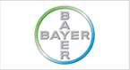 Bayer Korea