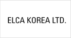 ELCA Korea