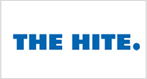 The Hite